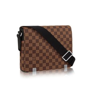 Outlet Louis Vuitton Monogram M82993 Vénus On Sale - Louis