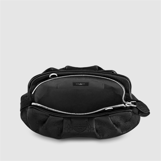 【SALE】ルイヴィトン/SCALA MINI POUCH/ミニポーチストラップ付 s-l400.jpg