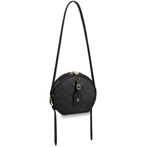 Outlet Louis Vuitton M47117 Around Me PM Monogram On Sale