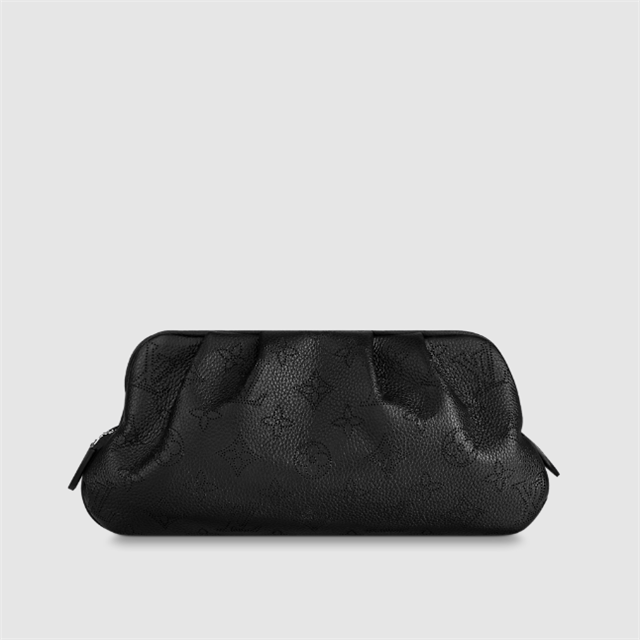 Outlet Louis Vuitton M80093 Scala Mini Pouch On Sale - Louis