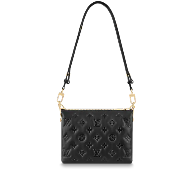 Outlet Louis vuitton M21259 Coussin BB On Sale - Louis