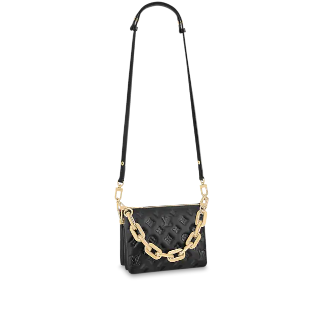 Outlet Louis vuitton M21259 Coussin BB On Sale - Louis