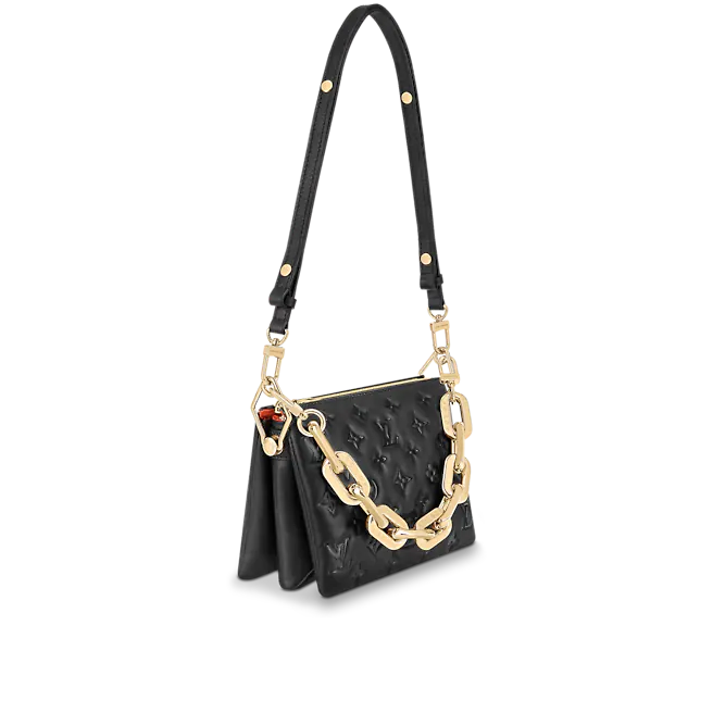 Outlet Louis vuitton M21259 Coussin BB On Sale - Louis