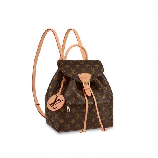 LOUIS VUITTON M45501 モンスリ　PM NM 楽天市場】LOUIS VUITTON ルイヴィトン モノグラム モンスリNM