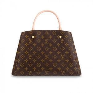 DE547329-1639-399D-39AD-