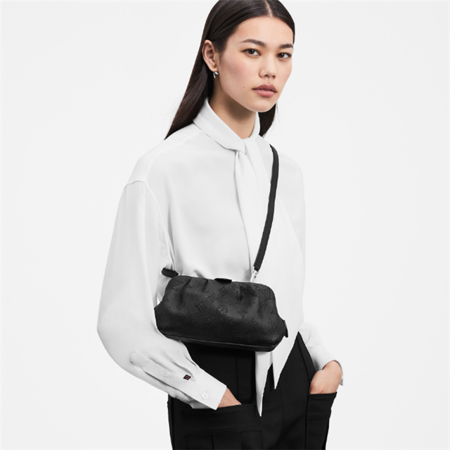 【SALE】ルイヴィトン/SCALA MINI POUCH/ミニポーチストラップ付 s-l400.jpg
