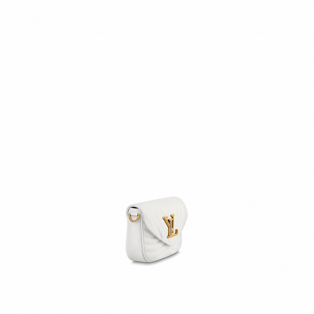 ルイ・ヴィトン ニューウェーブ マルチアクセサリーバッグ Outlet Louis Vuitton New Wave Multi Pochette Accessoires