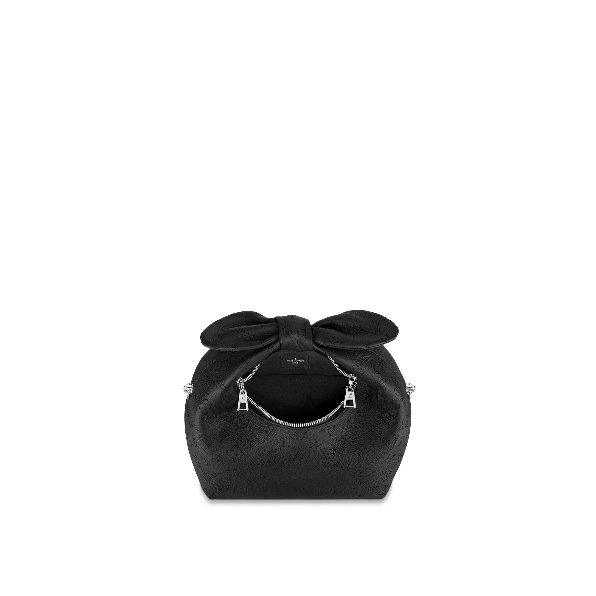 Outlet Louis Vuitton M20703 Why Knot PM On Sale - Louis