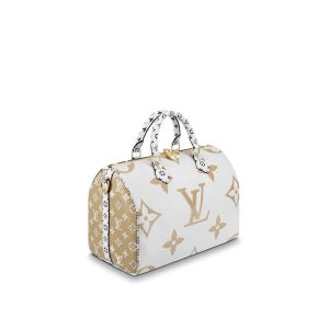 ルイ・ヴィトン LOUIS VUITTON ルイ・ヴィトン アルマンド バックパック モノ