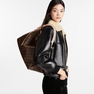 Outlet Louis Vuitton Online Store - Louis Vuitton Outlet ®