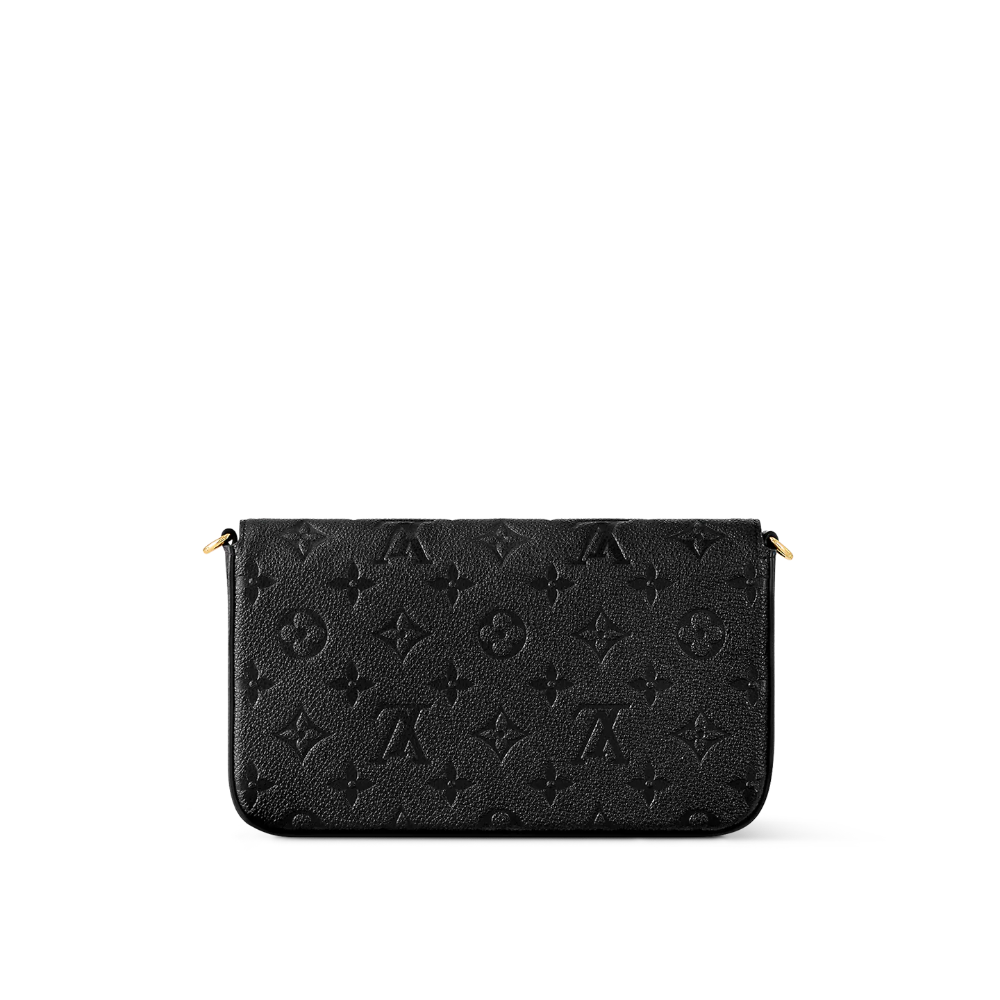 ルイヴィトン チェーンウォレット M82477 Outlet Louis Vuitton M82477 Félicie Pochette On Sale - Louis
