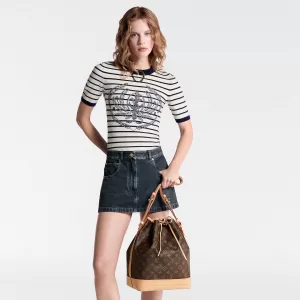 louis-vuitton-noe-