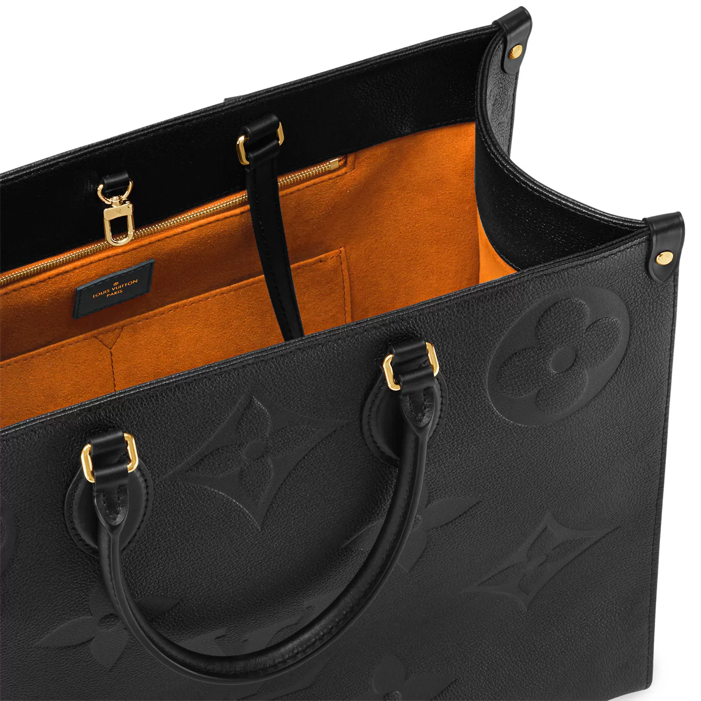 Outlet Louis Vuitton M44925 ONTHEGO GM On Sale - Louis