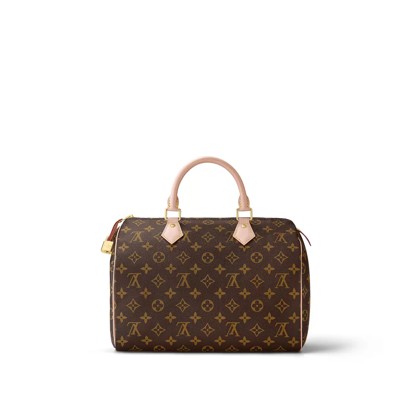 Louis Vuitton●スピーディ 30 ボストントートバック M41108 2106800503128_sub02_LL.jpg
