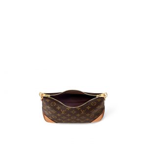 Outlet Louis Vuitton M45832 Boulogne On Sale - Louis Vuitton