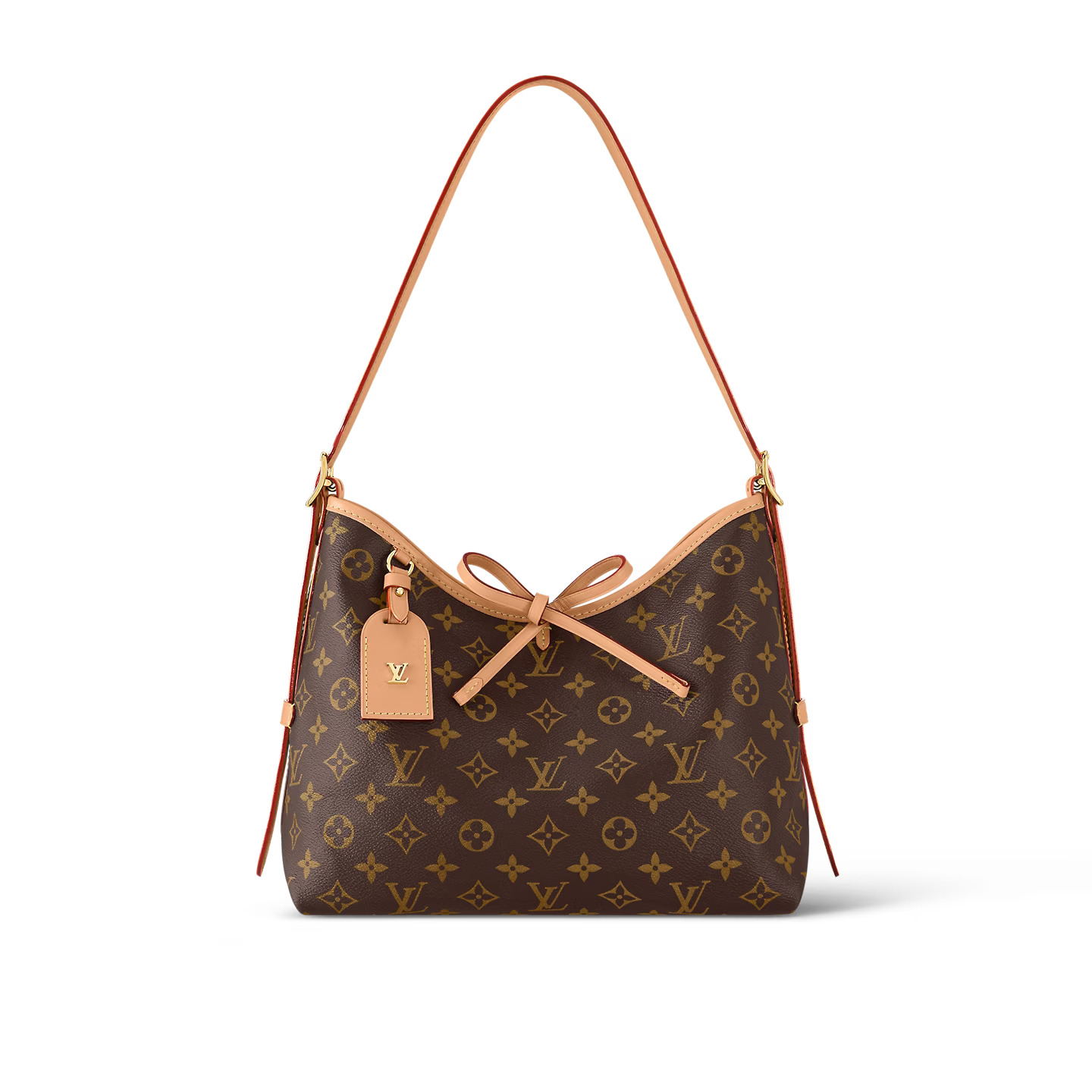 Page not found - Louis Vuitton Outlet ®