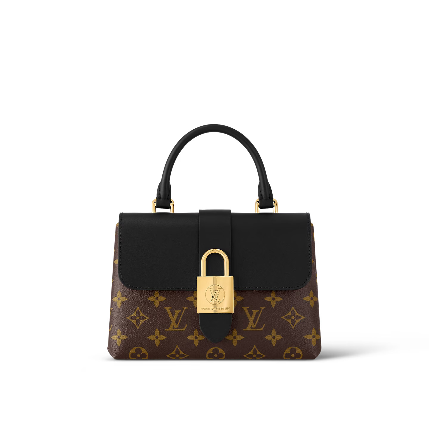 Page not found - Louis Vuitton Outlet ®