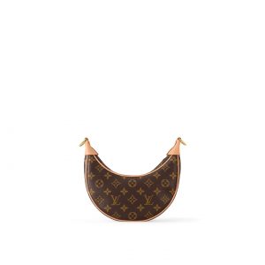Outlet Louis Vuitton M81098 Loop On Sale - Louis Vuitton