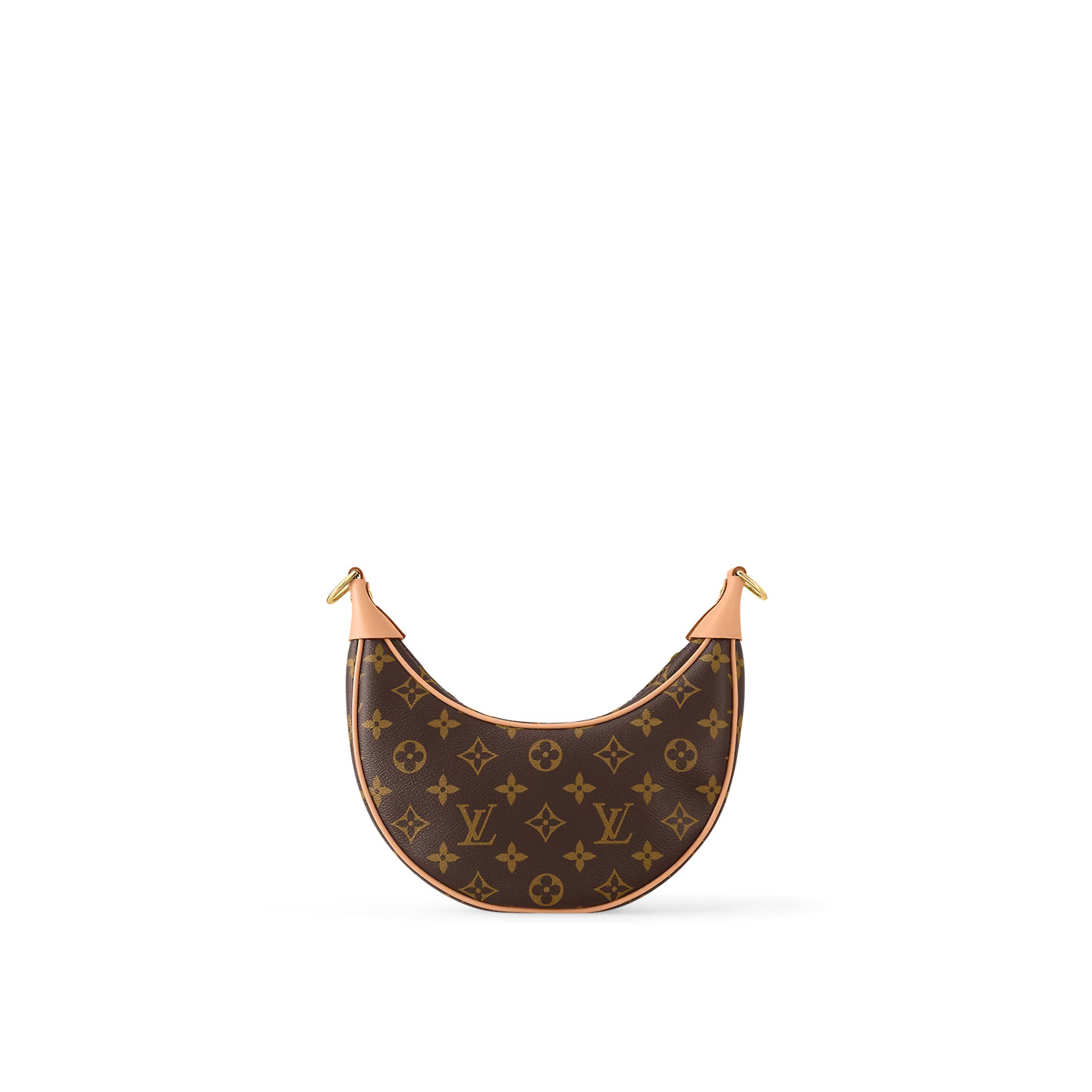 Outlet Louis Vuitton M81098 Loop On Sale - Louis Vuitton