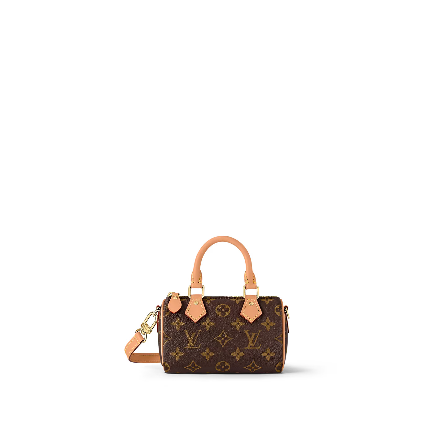 Page not found - Louis Vuitton Outlet ®