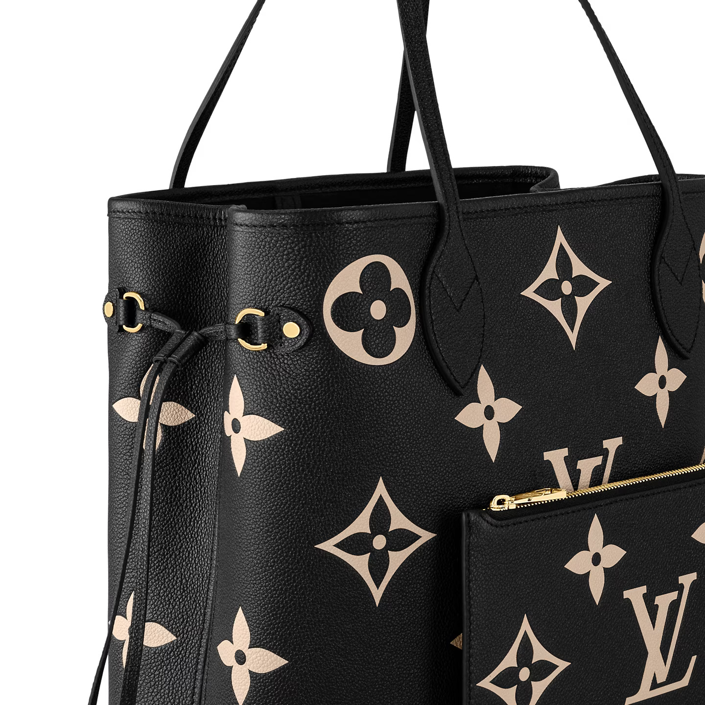 LOUIS VUITTONボストンバッグ　MB8907 Outlet Louis Vuitton M58907 Neverfull MM On Sale - Louis