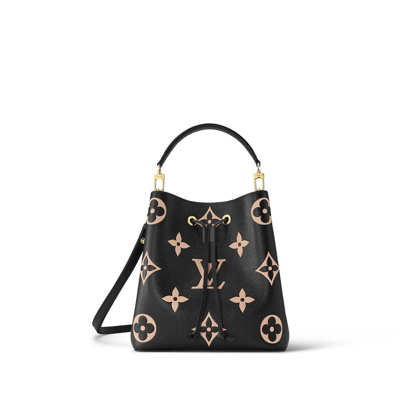Louis Vuitton Outlet NeoNoe Bag On Sale - Louis Vuitton Outlet ®