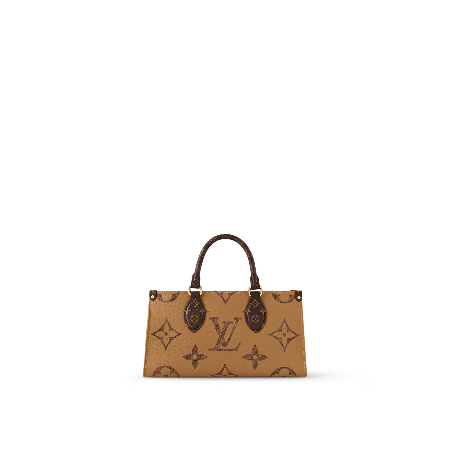 【ルイヴィトン・Louis Vuitton 】OnTheGo East West M46653 Outlet Louis Vuitton M46653 OnTheGo East West On Sale
