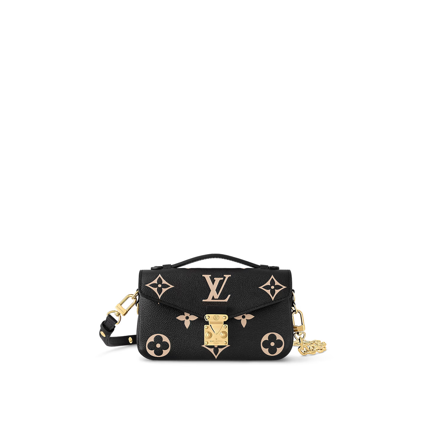 Page not found - Louis Vuitton Outlet ®