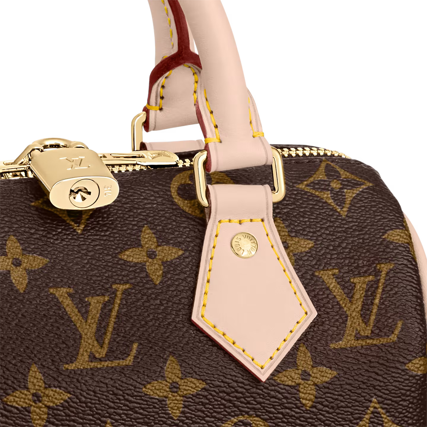 Outlet Louis Vuitton M46234 Speedy Bandoulière 20 On Sale