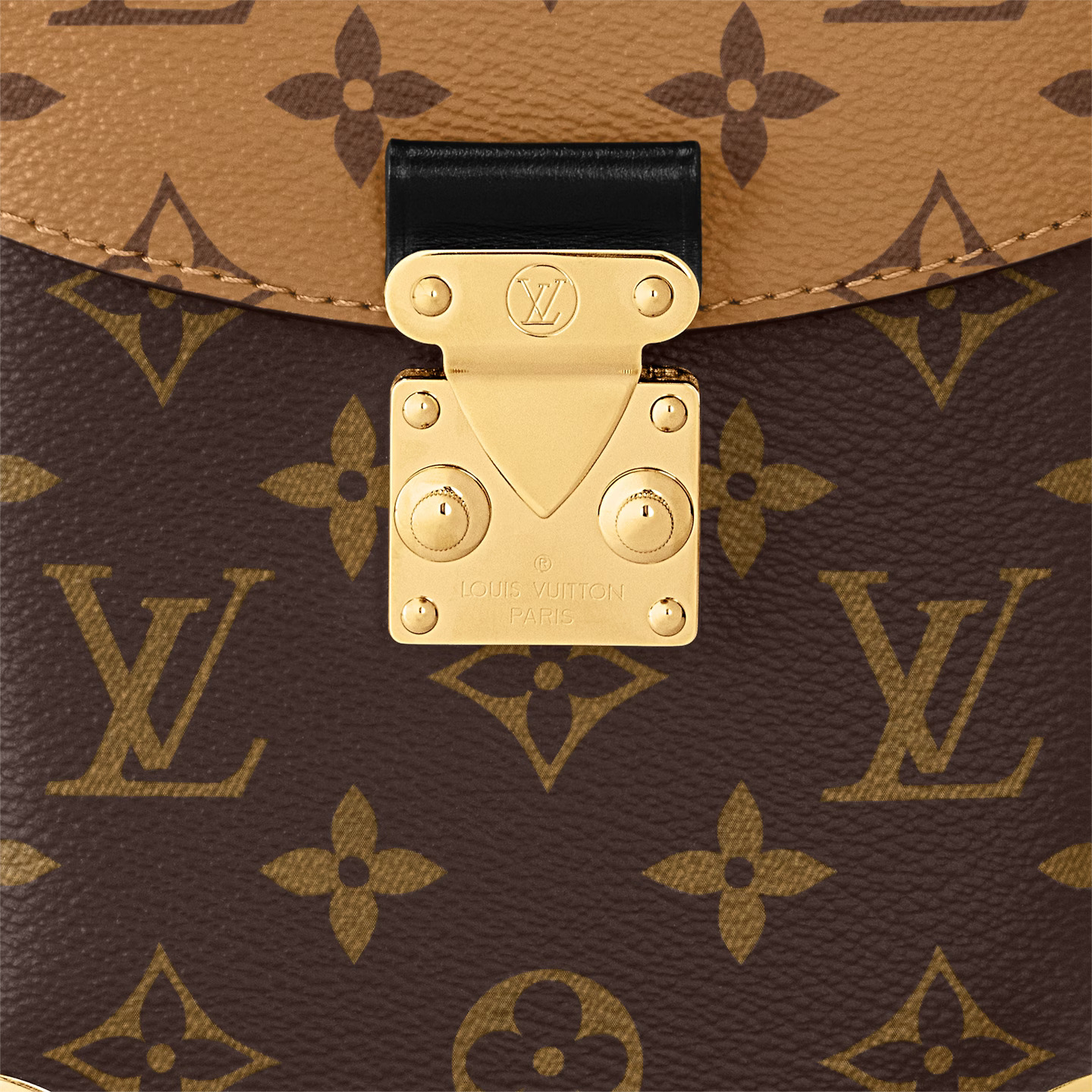 【ルイヴィトン・Louis Vuitton 】Camera Box M82465 NIB Louis Vuitton Camera Box Brown Monogram M82465 *Taylor