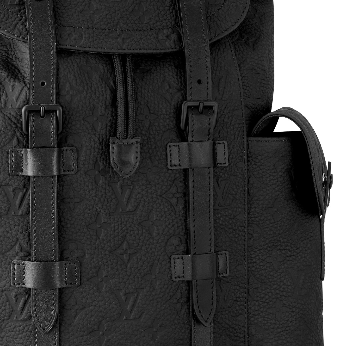 louis-vuitton-christopher-mm-