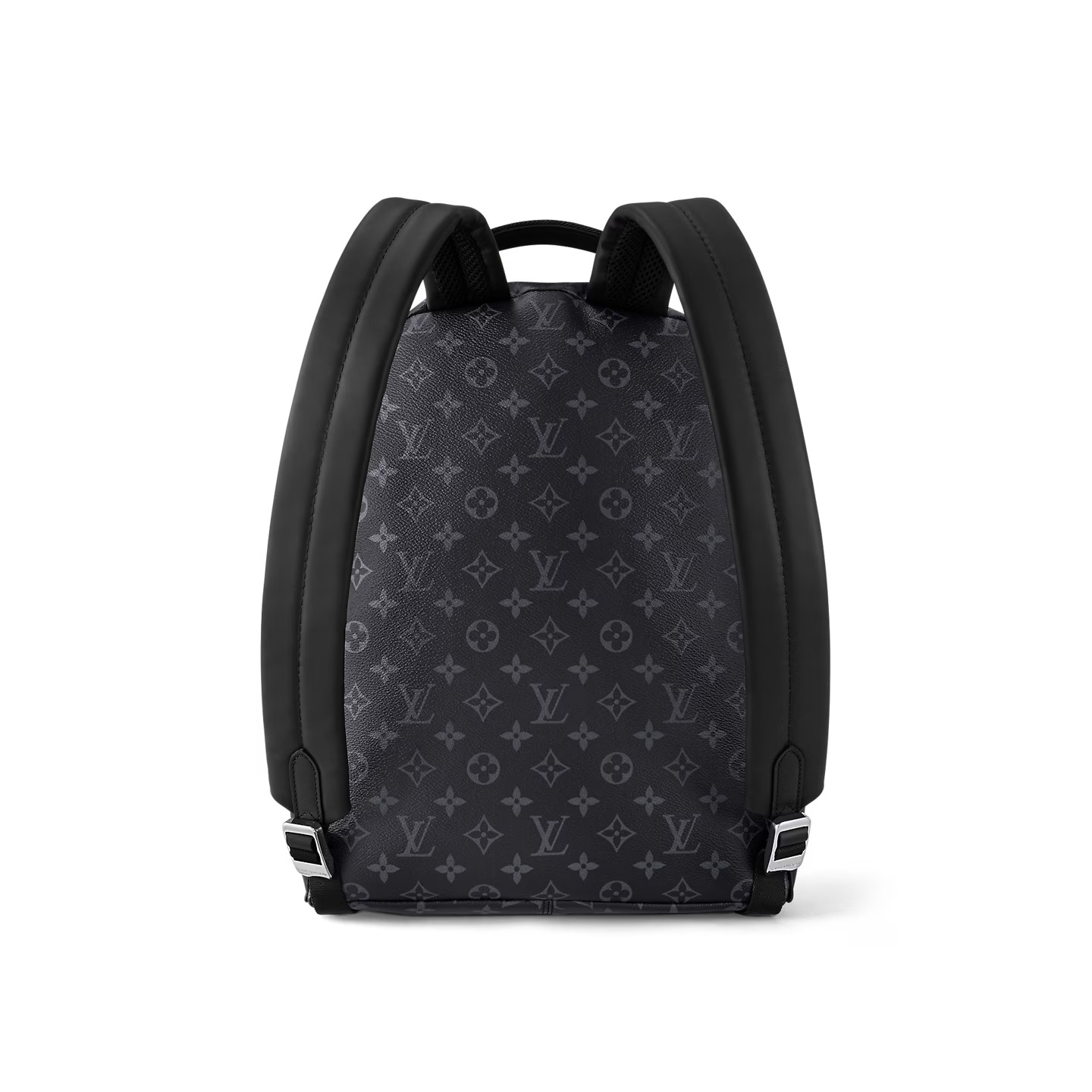 Outlet Louis Vuitton M22558 Discovery Backpack PM On Sale