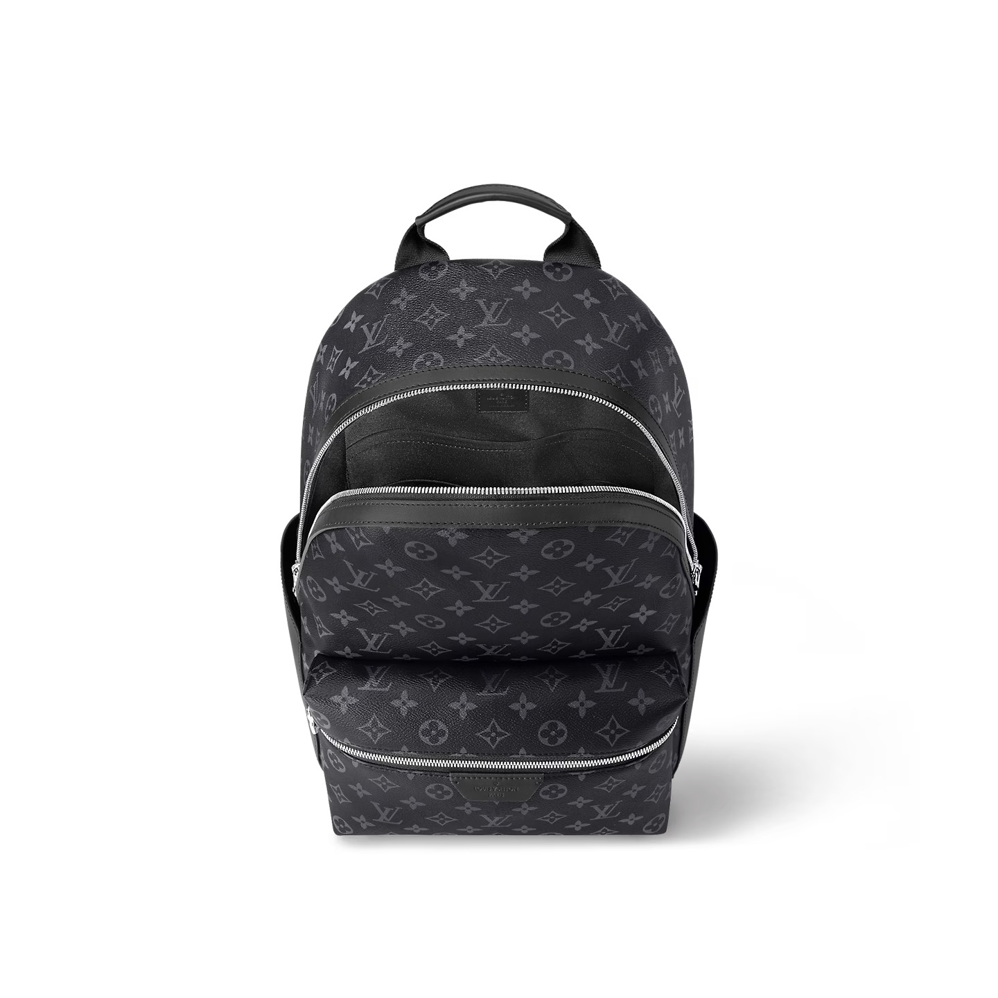 Louis Vuitton ブラック リュック 楽天市場】ルイヴィトン リュックサック Louis Vuitton