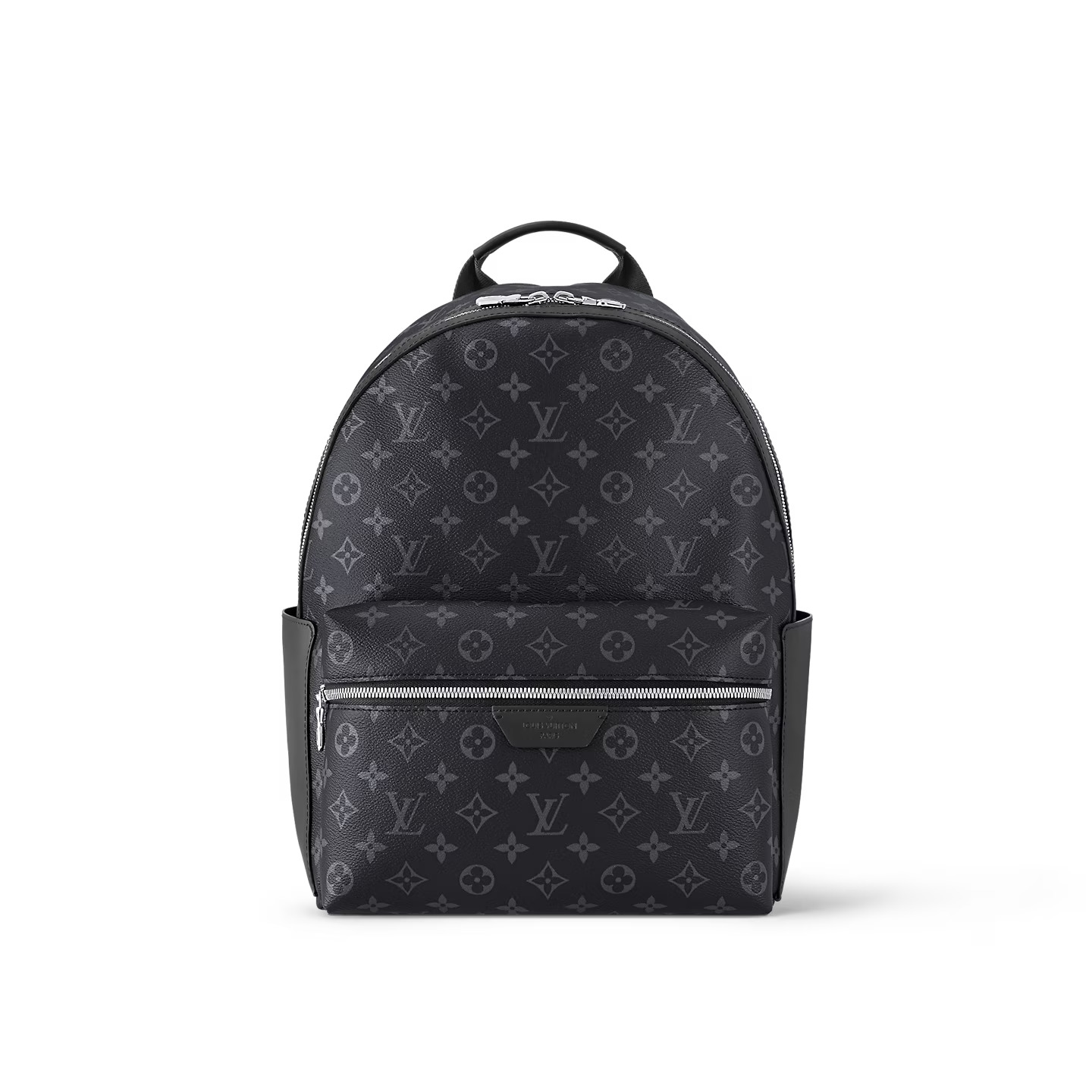 Louis Vuitton ブラック バッグ Outlet Louis Vuitton M22558 Discovery Backpack PM On Sale