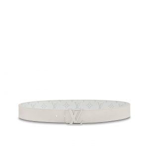louis-vuitton-lv-initiales-
