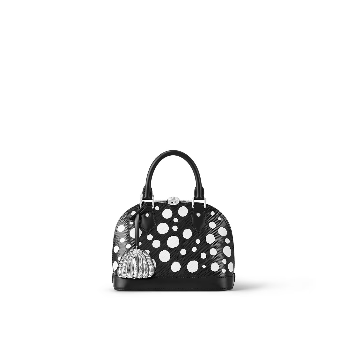 【SALE】 LOUISVUITTON ルイヴィトン LV×YKアルマBB 楽天市場】【10%OFF】 ルイヴィトン LV × YK アルマBB エピ
