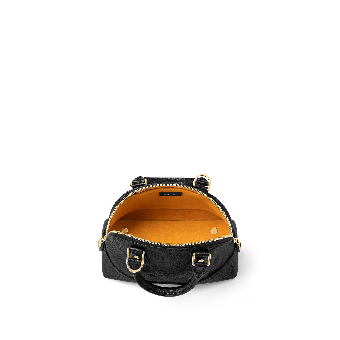 Outlet Louis Vuitton Black M44829 Neo Alma BB On Sale