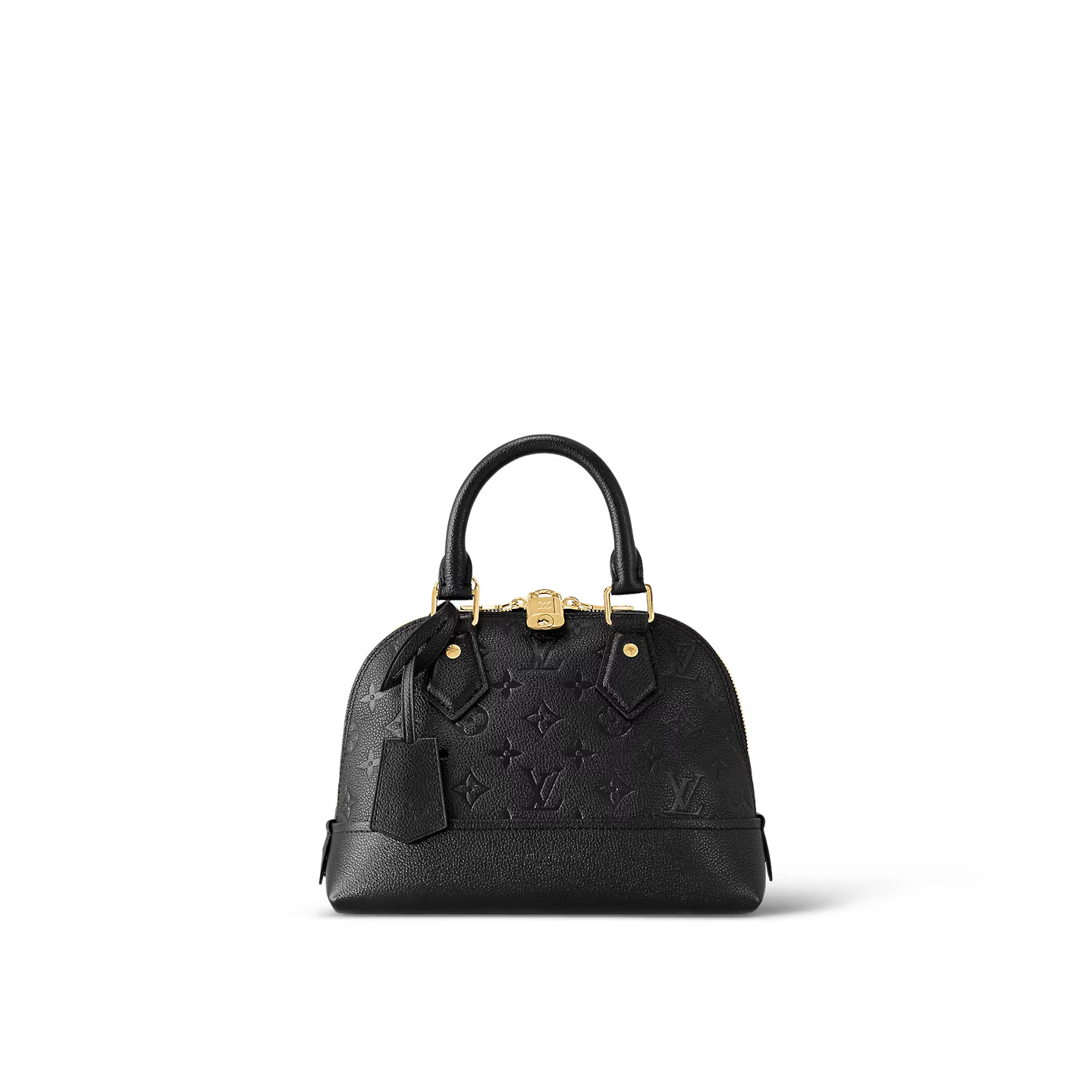 あなたにおすすめの商品 Neo M44829 Black Vuitton Louis Outlet Alma Sale On BB テレビ