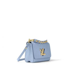 louis-vuitton-twist-mm-epi-