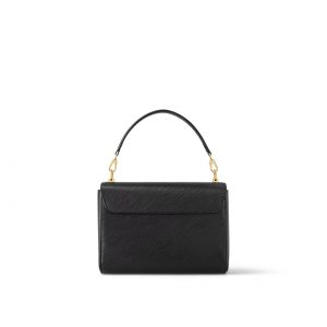 Louis Vuitton Outlet Twist Bag On Sale - Louis Vuitton Outlet ®
