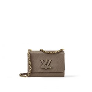 Louis Vuitton Outlet Twist Bag On Sale - Louis Vuitton Outlet ®