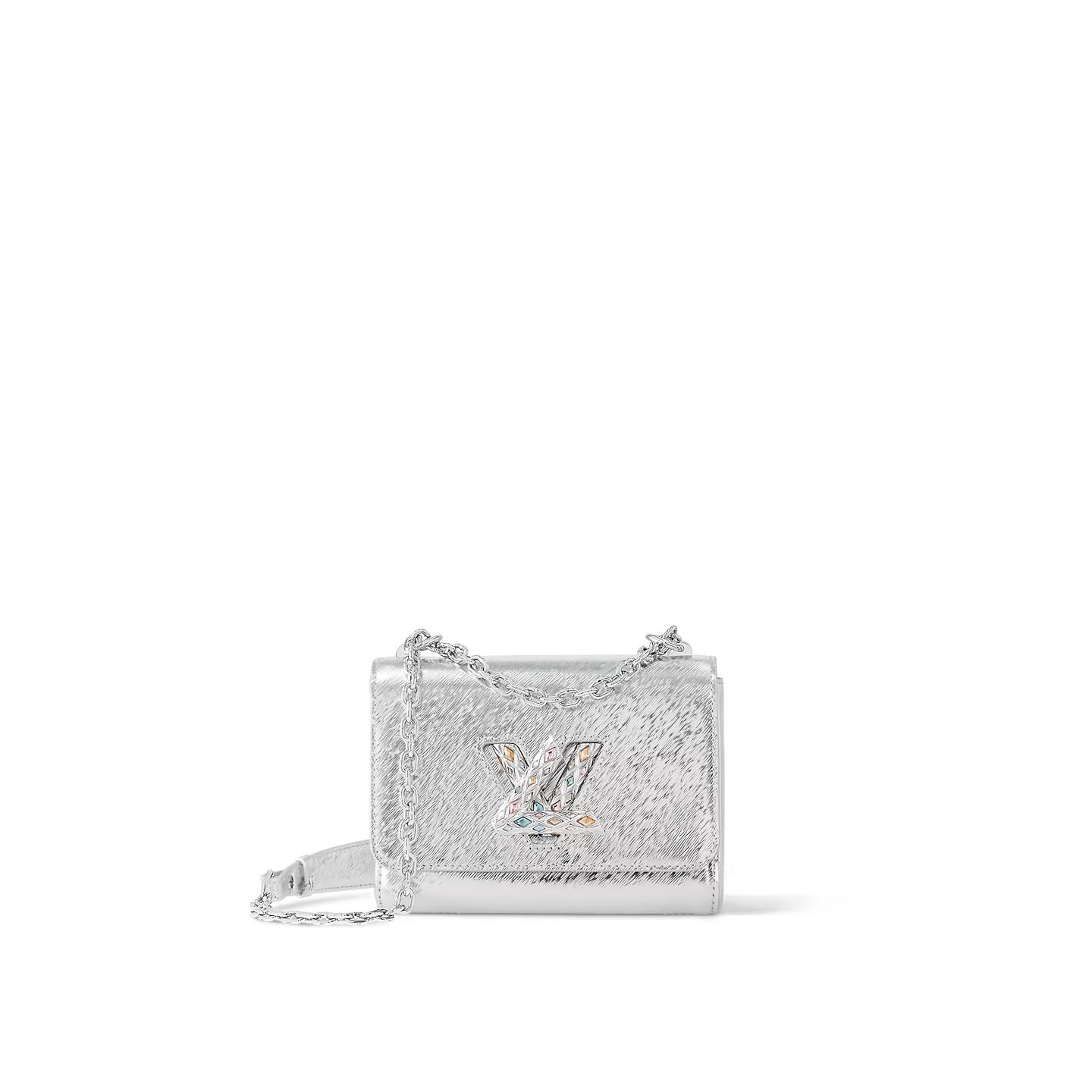 LOUIS VUITTON エピ ツイスト PM バッグ / TWIST PM M22373 Twist PM Epi Leather - Handbags M22373 | LOUIS VUITTON