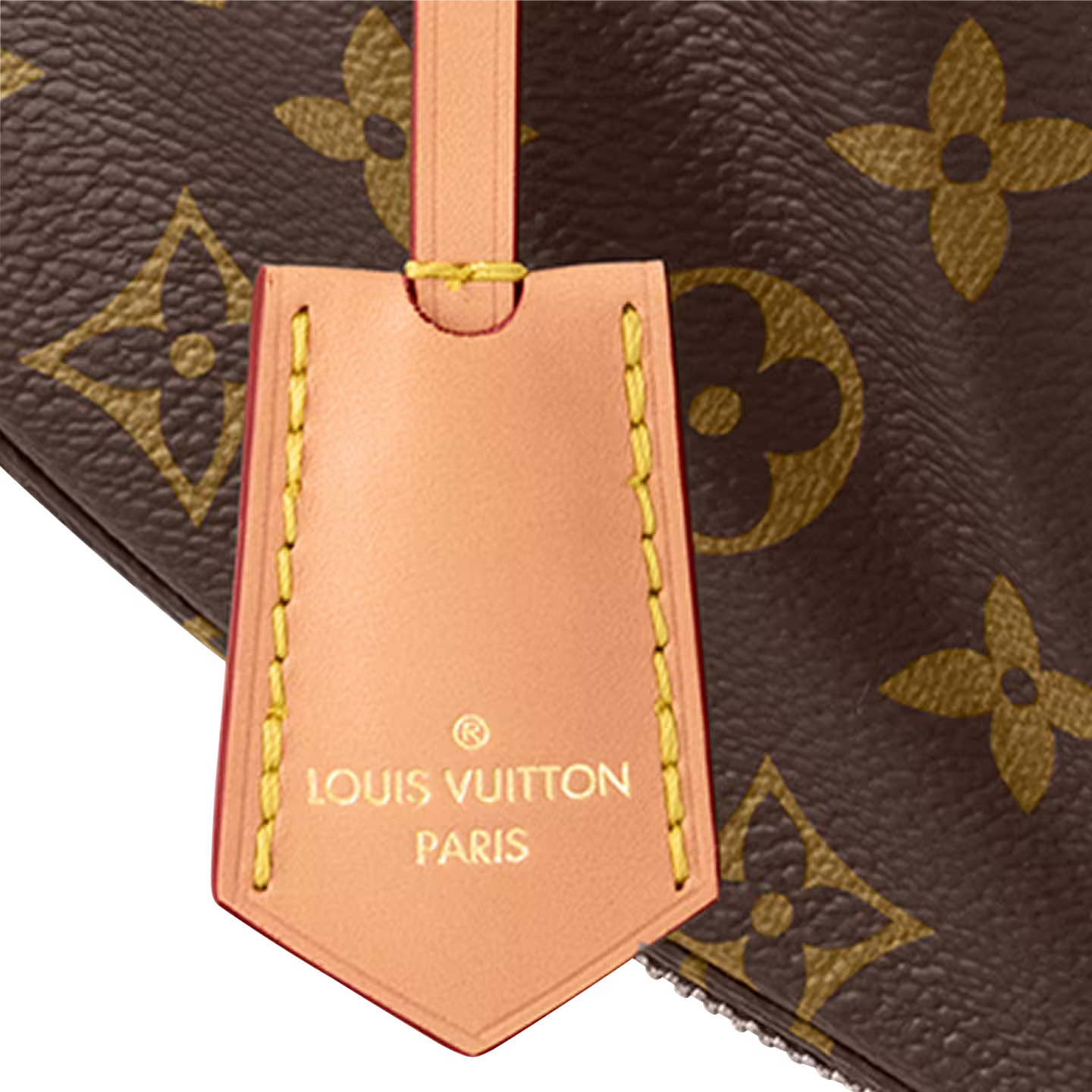 【ルイヴィトン・Louis Vuitton 】Venus M82993 Vénus - Luxury All Collections - Handbags | Women M82993