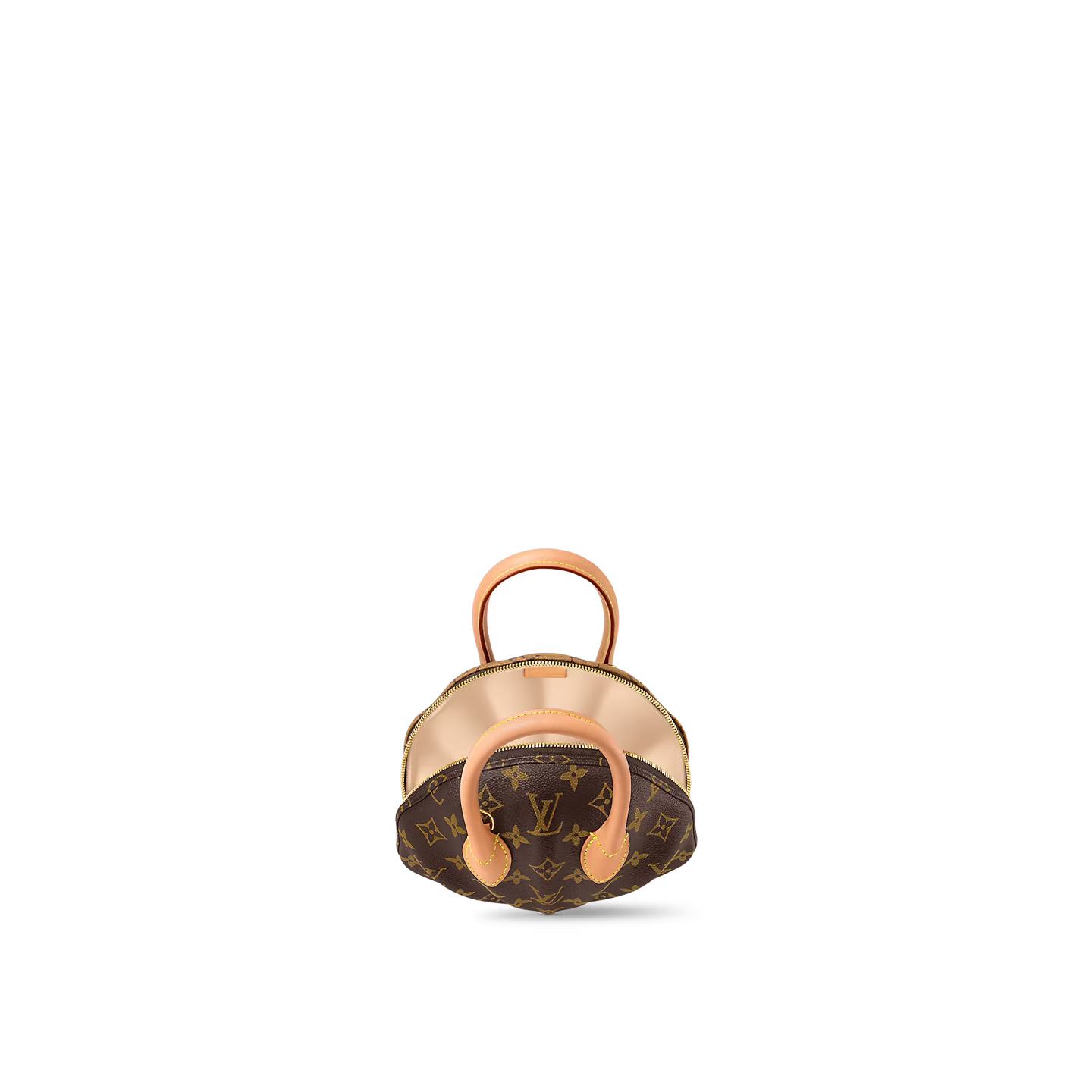 【ルイヴィトン・Louis Vuitton 】Venus M82993 Outlet Louis Vuitton Monogram M82993 Vénus On Sale - Louis