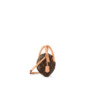 【ルイヴィトン・Louis Vuitton 】Venus M82993 Outlet Louis Vuitton Monogram M82993 Vénus On Sale - Louis