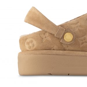 louis-vuitton-aspen-platform-