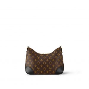 louis-vuitton-boulogne-