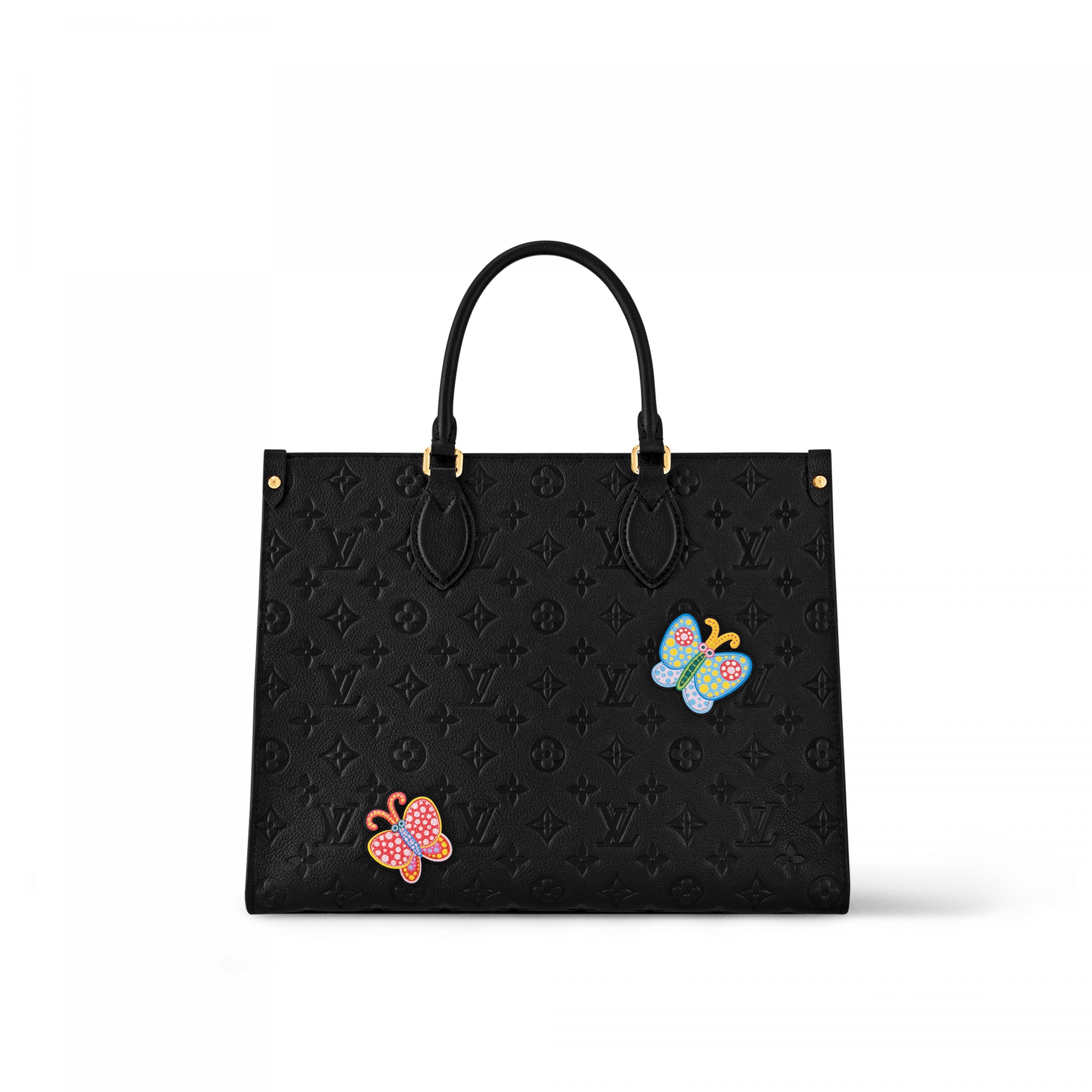 Louis Vuitton ショルダーバッグ M44866 黒 楽天市場】【バッグ】LOUIS VUITTON ルイ ヴィトン モノグラム