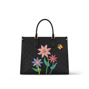 louis-vuitton-lv-x-yk-onthego-