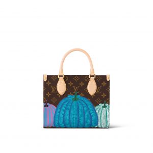 louis-vuitton-lv-x-yk-onthego-